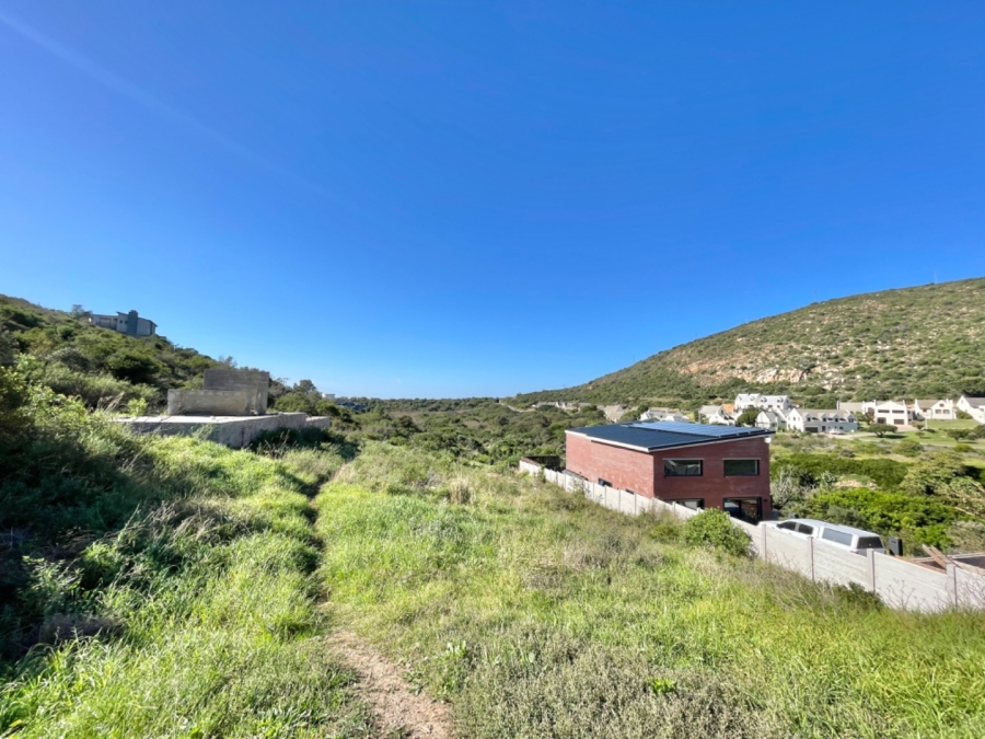  Bedroom Property for Sale in Island View Western Cape